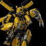 Bumblebee DLX