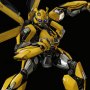 Bumblebee DLX