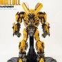 Bumblebee DLX