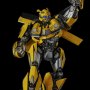 Bumblebee DLX