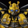 Bumblebee DLX