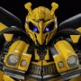 Bumblebee DLX