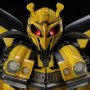 Bumblebee DLX