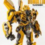 Bumblebee DLX