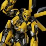 Bumblebee DLX