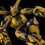 Bumblebee DLX