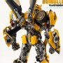 Bumblebee DLX