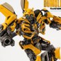 Bumblebee DLX