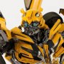 Bumblebee DLX