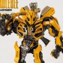 Bumblebee DLX