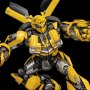 Bumblebee DLX