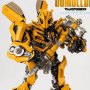 Bumblebee DLX