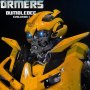 Transformers: Bumblebee