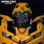 Bumblebee