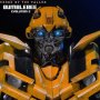Transformers 2: Bumblebee