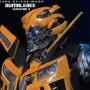 Transformers 3: Bumblebee