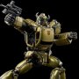 Bumblebee Gold Limited MDLX