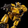 Transformers: Bumblebee MDLX