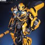 Transformers-Last Knight: Bumblebee (Prime 1 Studio)