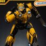 Bumblebee (Prime 1 Studio)