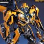 Bumblebee (Prime 1 Studio)