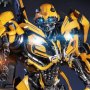 Bumblebee (Prime 1 Studio)