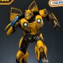 Bumblebee: Bumblebee (Prime 1 Studio)