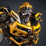 Bumblebee Ultimate