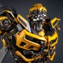Bumblebee Ultimate Extended