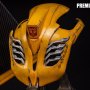 Bumblebee Ultimate Extended