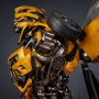 Bumblebee Ultimate Extended