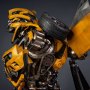 Bumblebee Ultimate