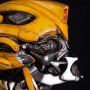 Bumblebee Ultimate