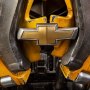 Bumblebee Ultimate Extended