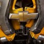 Bumblebee Ultimate