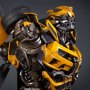 Bumblebee Ultimate Extended