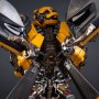 Bumblebee Ultimate