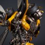 Bumblebee Ultimate