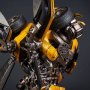 Bumblebee Ultimate Extended