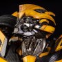 Bumblebee Ultimate