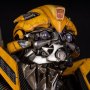 Bumblebee Ultimate