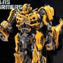 Transformers: Bumblebee