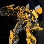 Bumblebee (studio)