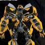 Bumblebee (studio)