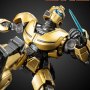 Bumblebee/B127 MDLX