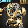 Bumblebee/B127 MDLX