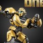 Bumblebee/B127 MDLX