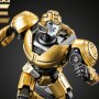 Bumblebee/B127 MDLX