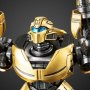 Bumblebee/B127 MDLX