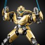 Bumblebee/B127 MDLX